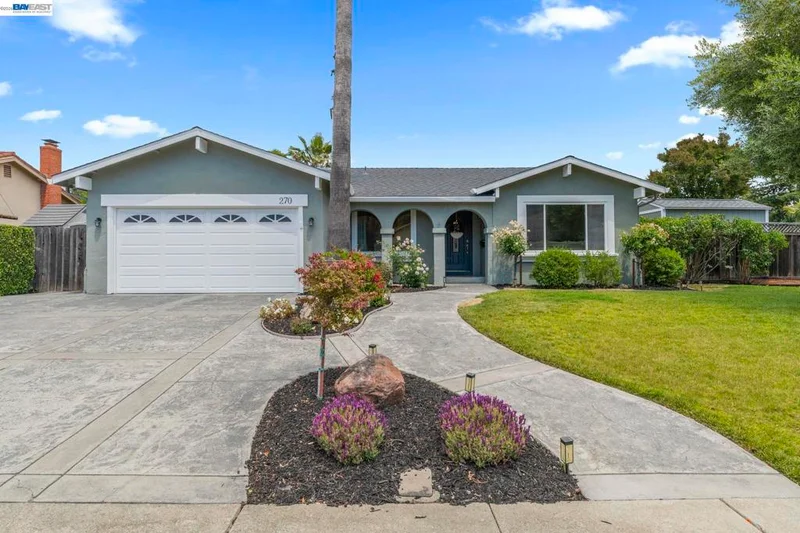 270 Ludlow Pl, San Ramon, CA 94583