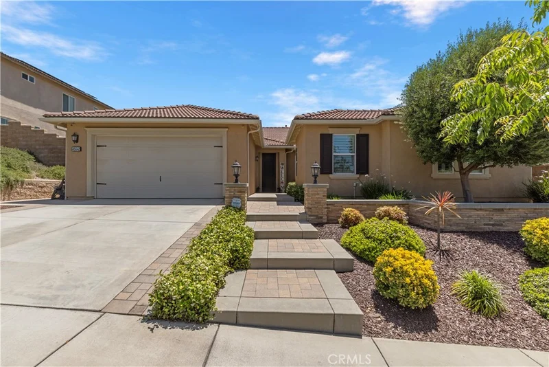 45642 Faxon, Temecula, CA 92592