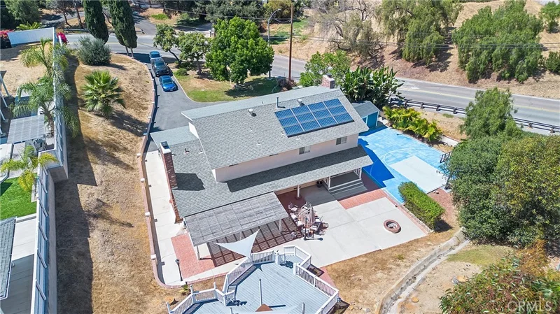 62 Pepper Tree, Chula Vista, CA 91910