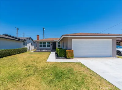 16220 Mckinley