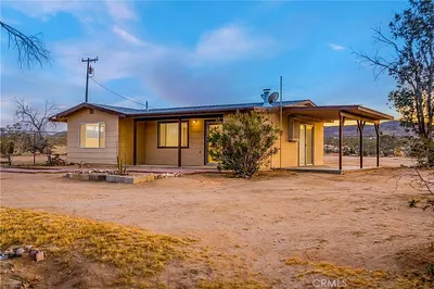 56674 Cone Boulevard photo 2