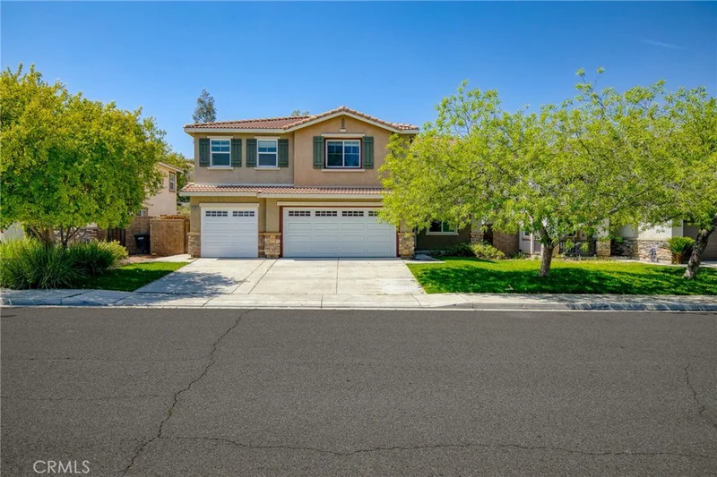 53023 Cressida Street, Lake Elsinore, CA 92532