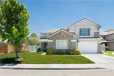 26360 Teal Court