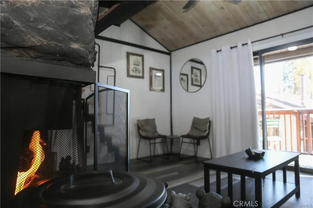 Interior 1