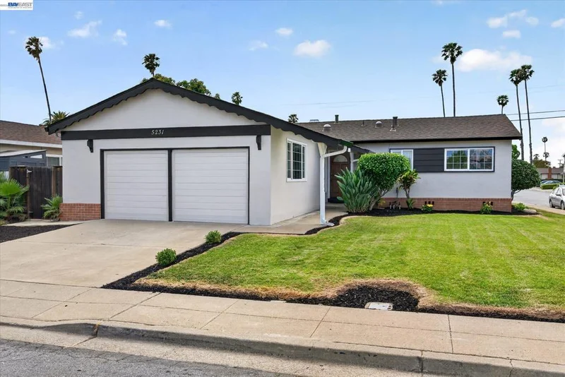 5231 Silver Reef Dr, Fremont, CA 94538