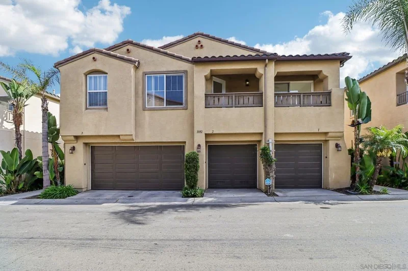 1892 Miner Creek 1, Chula Vista, CA 91913