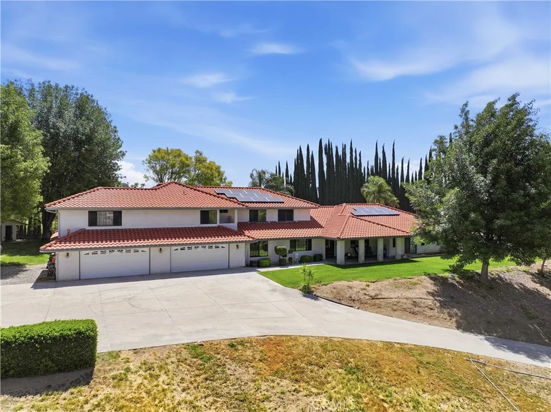 30414 Sloan Canyon
