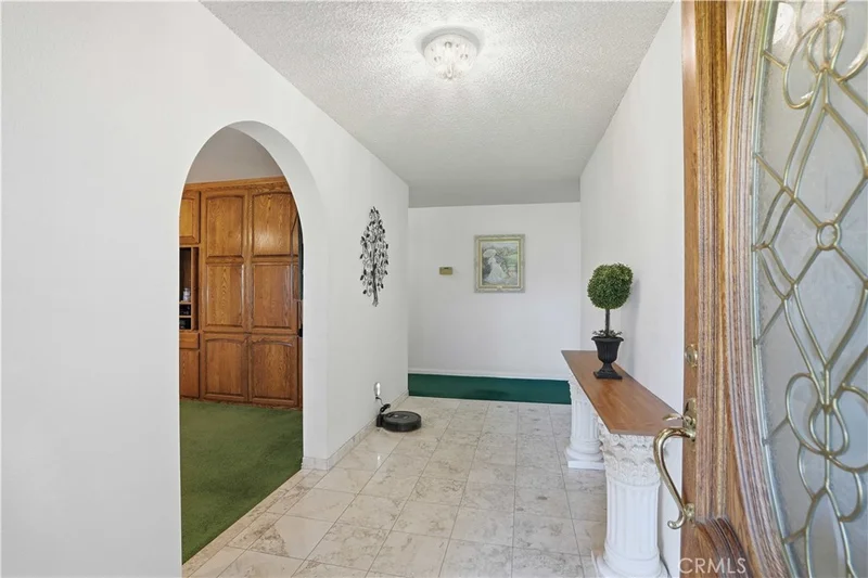 30414 Sloan Canyon photo 2