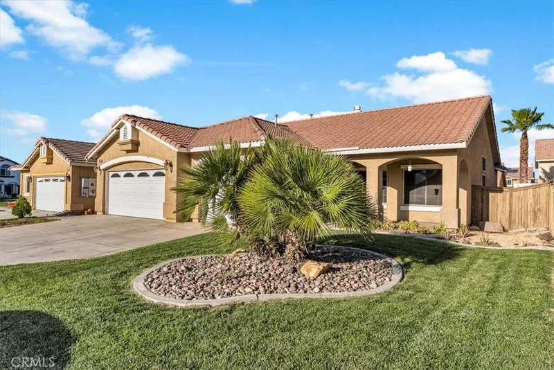 12659 Westway
