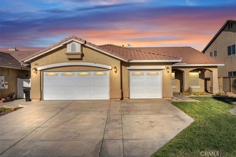 12659 Westway photo 2