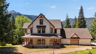 2708 Grey Fox Dr. Drive