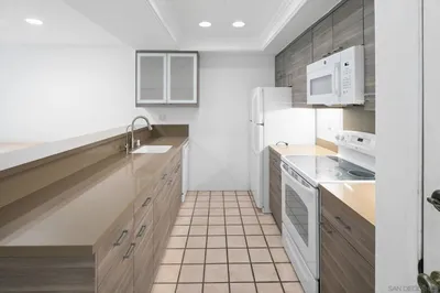 10737 San Diego Mission RD 106 photo 2