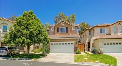 30394 Cedar Oak Lane