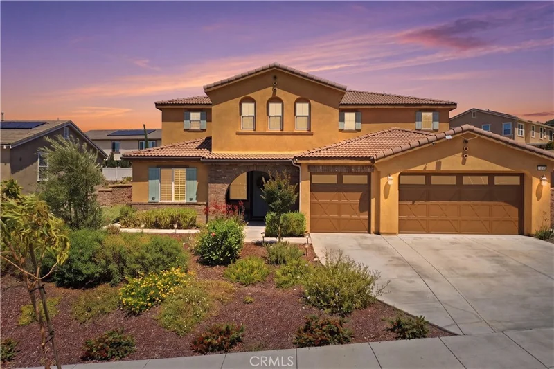 45856 Cebalo Street, Temecula, CA 92592