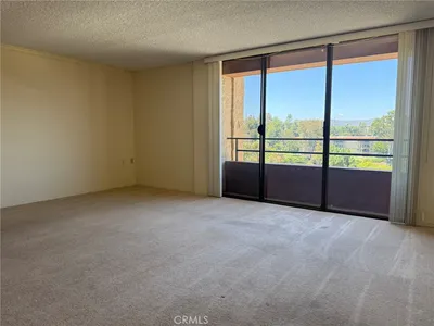 24055 Paseo Del Lago 963