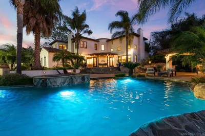 3472 Calle Margarita