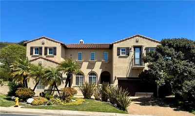 28192 Las Brisas Del Mar