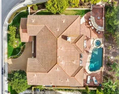 28192 Las Brisas Del Mar photo 2