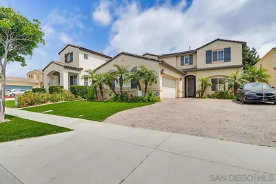 1762 Bramblewood