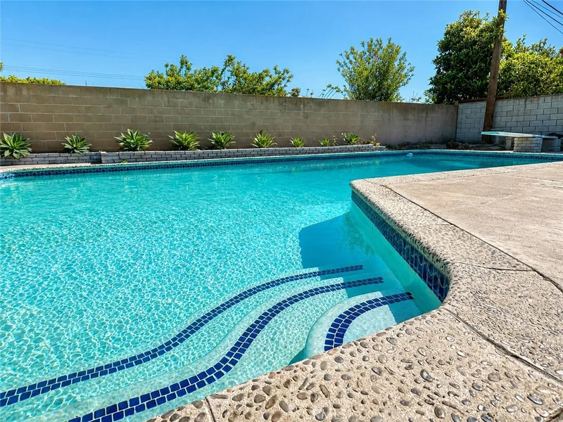 9262 Joyzelle, Garden Grove, CA 92841
