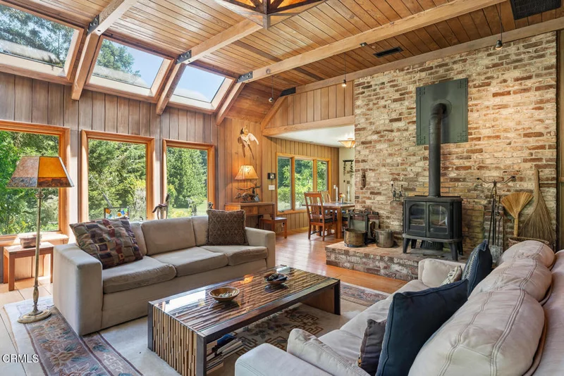 31501 Comptche Ukiah Road