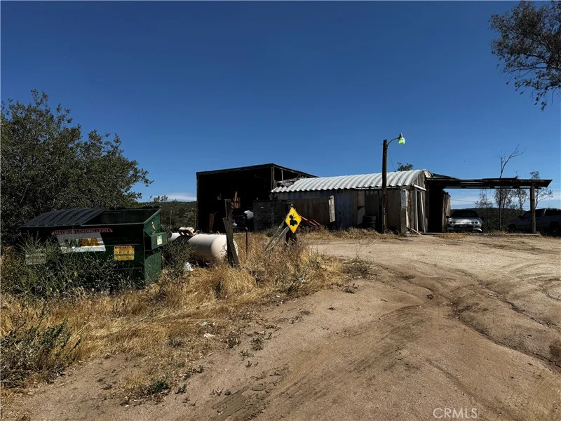 42600 Duer, Hemet, CA 92544