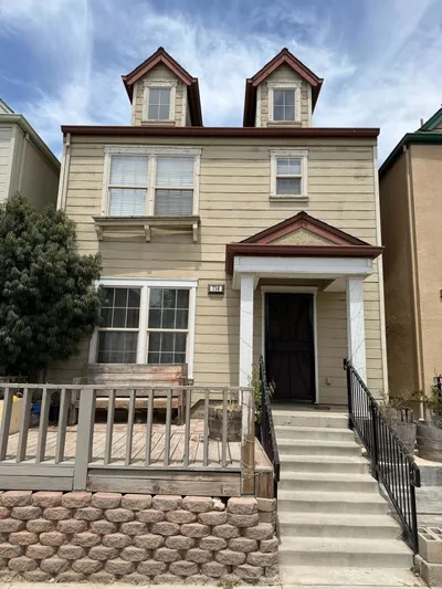 714 Tyler Avenue