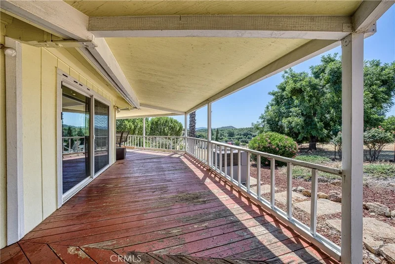 10359 Pebble Beach photo 2