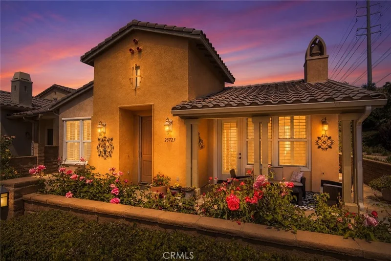 23723 Maple Leaf Court photo 2
