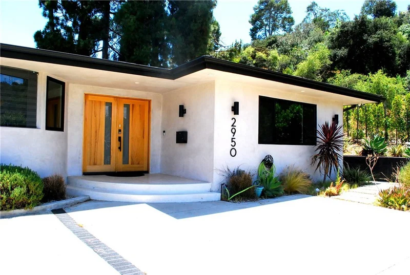 Photo 2 of 2950 Dona Emilia Drive