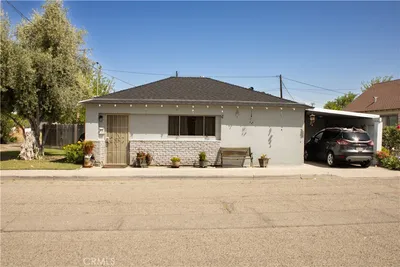 1718 Oliver