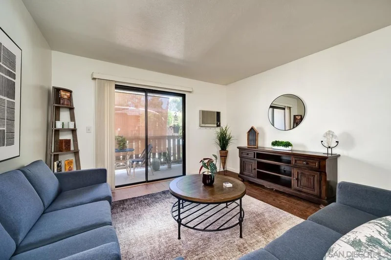 10258 Black Mountain Rd 149, San Diego, CA 92126