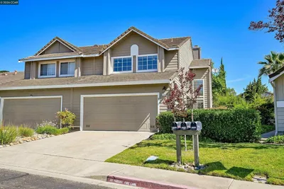 11458 Winding Trail Ln