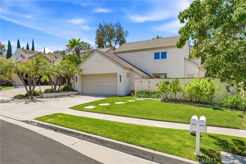 29771 Running Deer, Laguna Niguel, CA 92677
