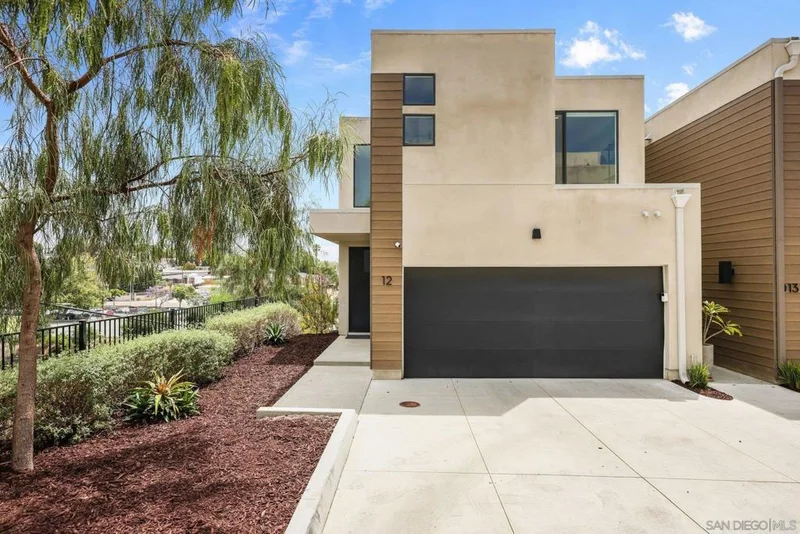 1065 32nd Street, San Diego, CA 92102