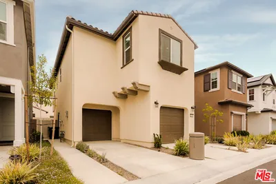 1855 Malalenca Road