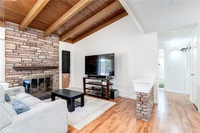 14747 Bora Drive photo 2