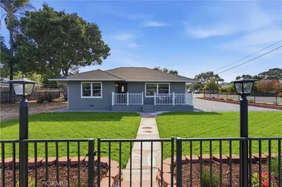 312 Alder Street