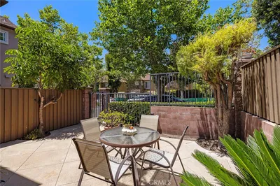 18 Amesbury Court, Ladera Ranch, CA 92694