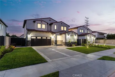 1309 Oakheath Dr
