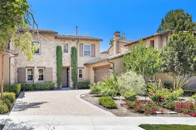 47 Tuscany, Ladera Ranch, CA 92694