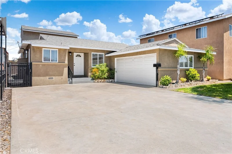 12239 Crewe, Norwalk, CA 90650