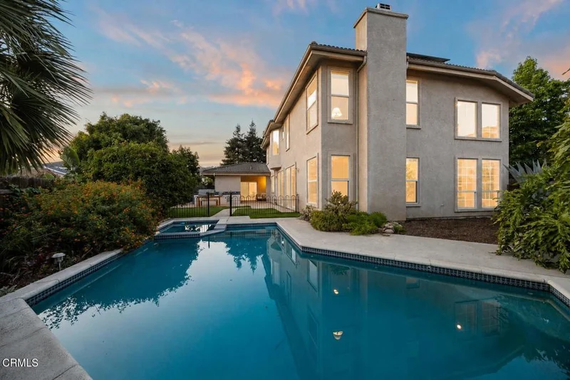 1602 Grace Court