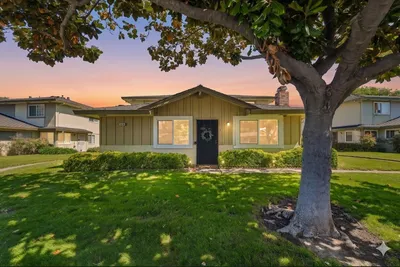 34748 Skylark Drive APT 1
