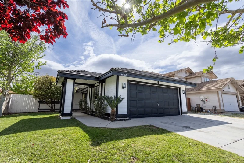 44662 Foxboro Court