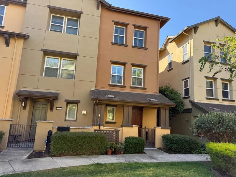 25514 Huntwood Avenue, Hayward, CA 94544