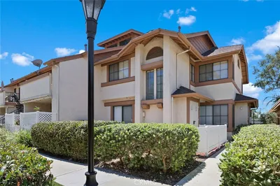 2245 Cheyenne Way 52