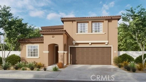 31208 Maple Bark Drive