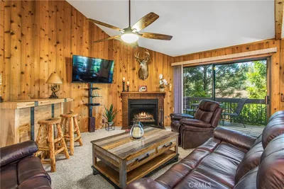 27657 Peninsula 130, Lake Arrowhead, CA 92352