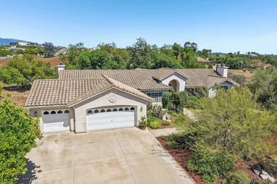 31307 Justin Pl